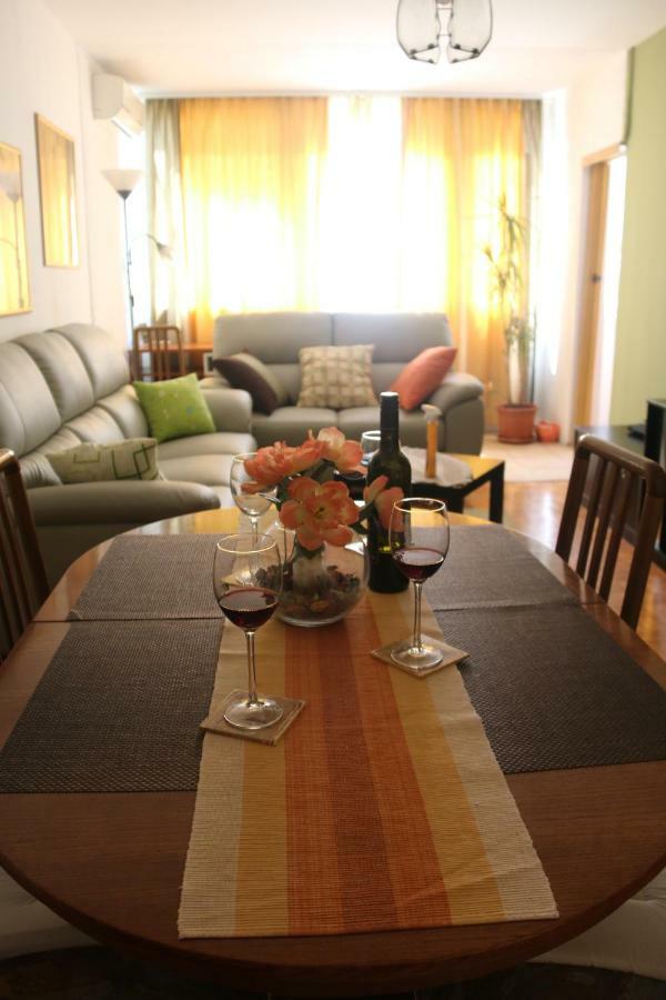 Apartment Stan Zadar Ngoại thất bức ảnh